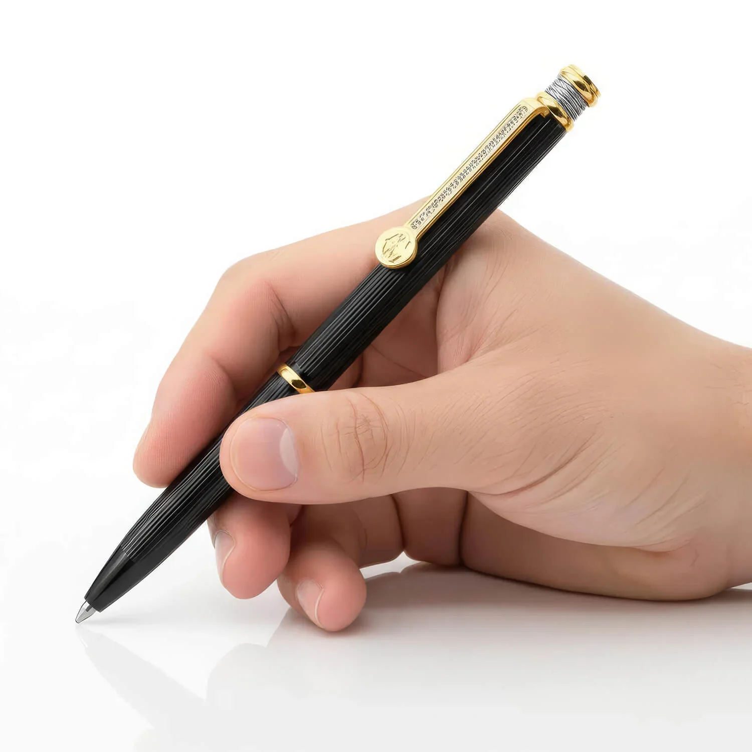 Forever™ pens diamonds - Image 15