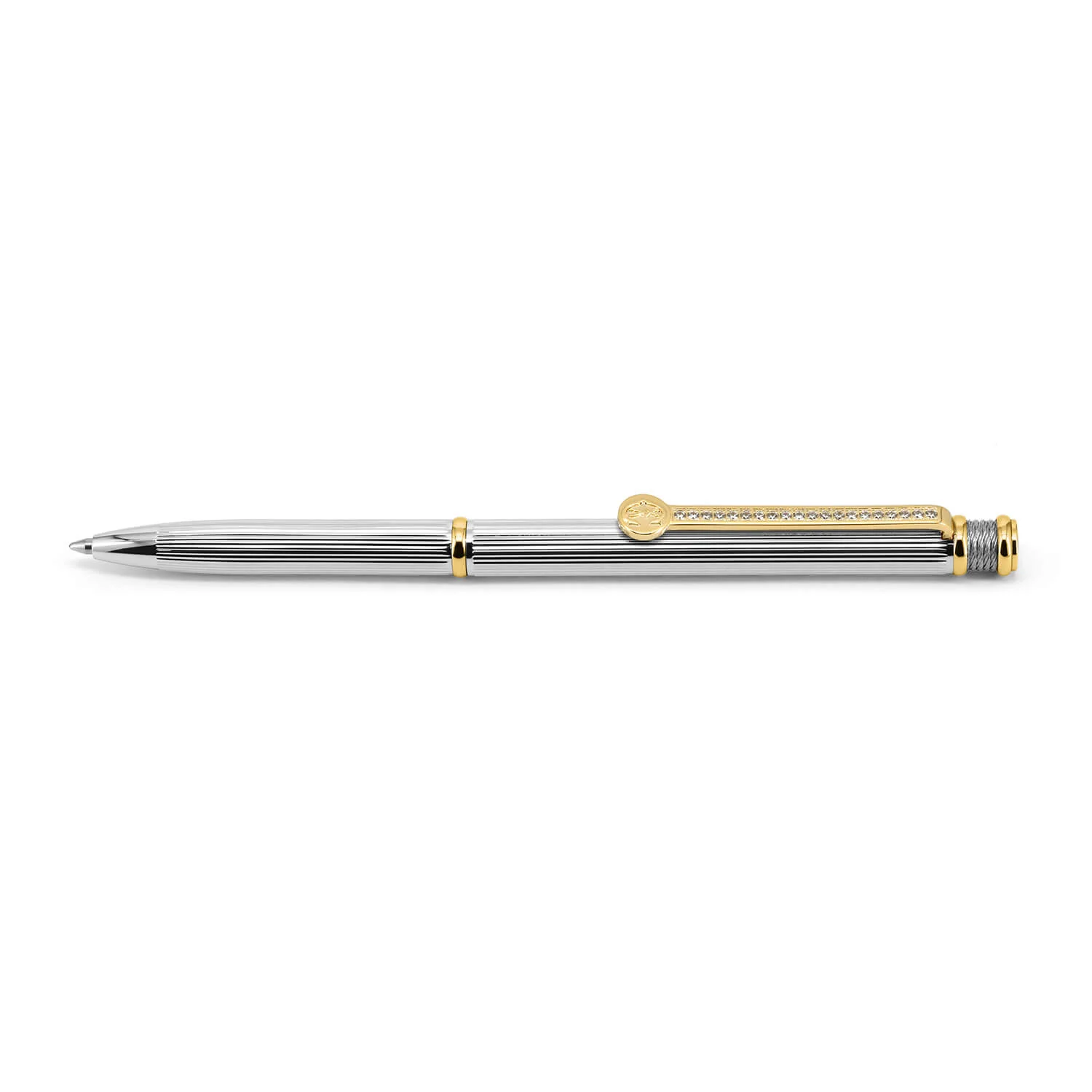 Forever™ pens diamonds - Image 19