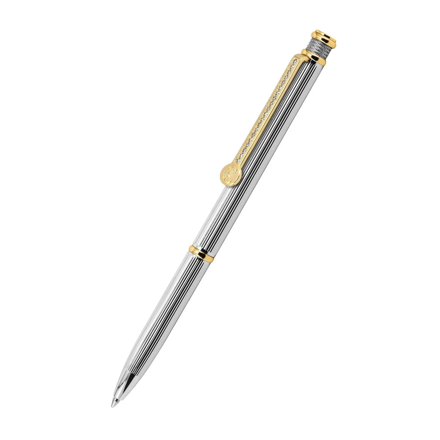 Forever™ pens diamonds - Image 20