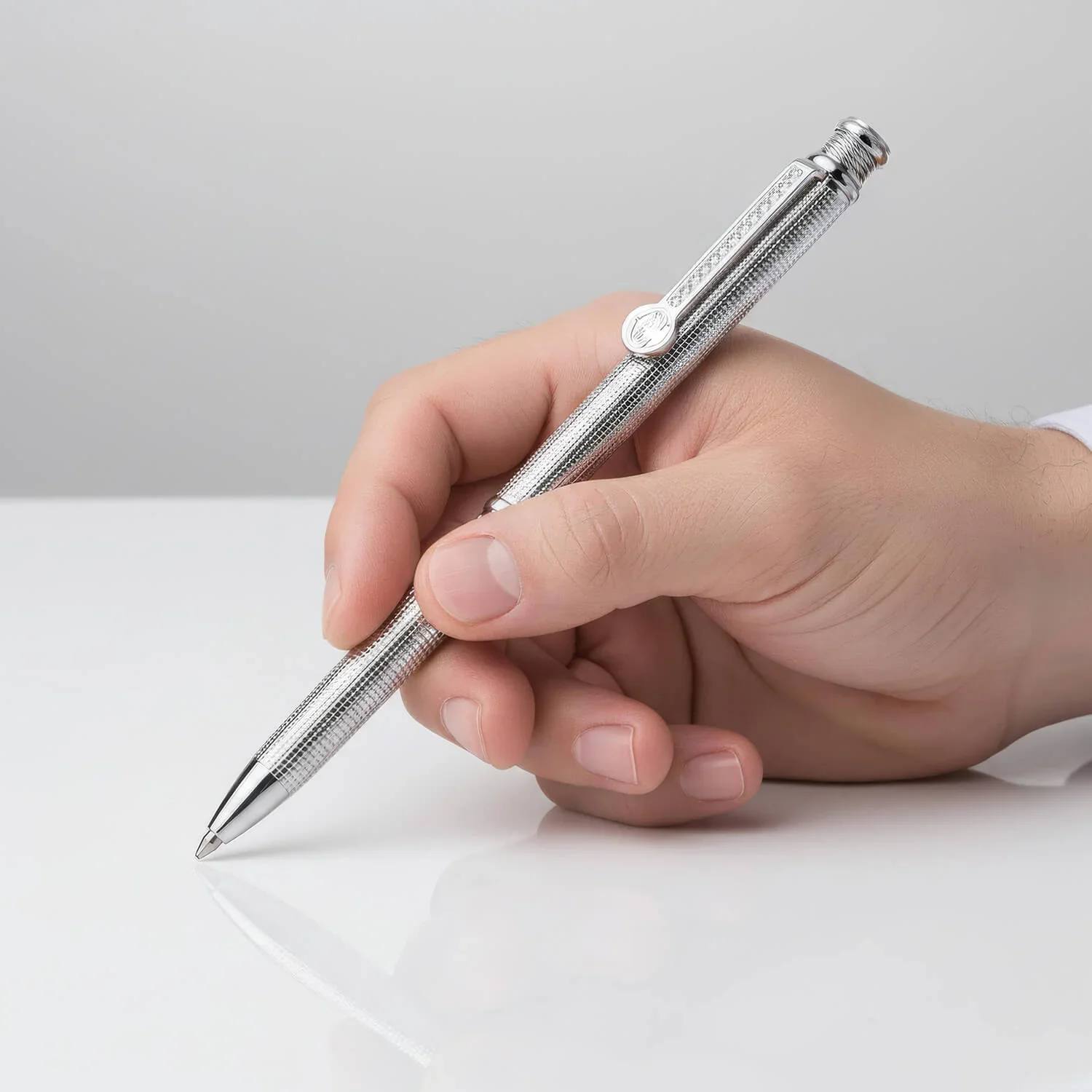 Forever™ pens diamonds - Image 24