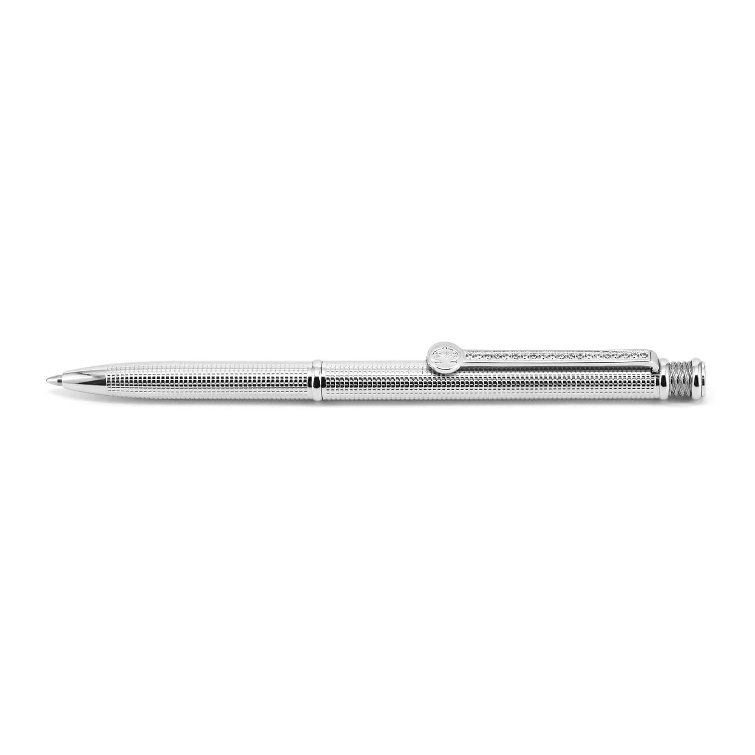 Forever™ pens diamonds - Image 25