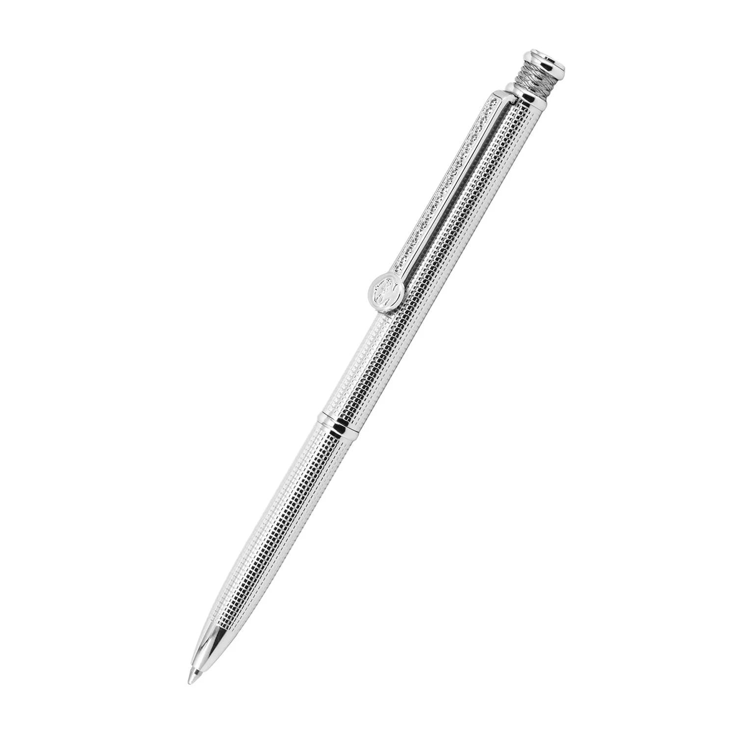 Forever™ pens diamonds - Image 26