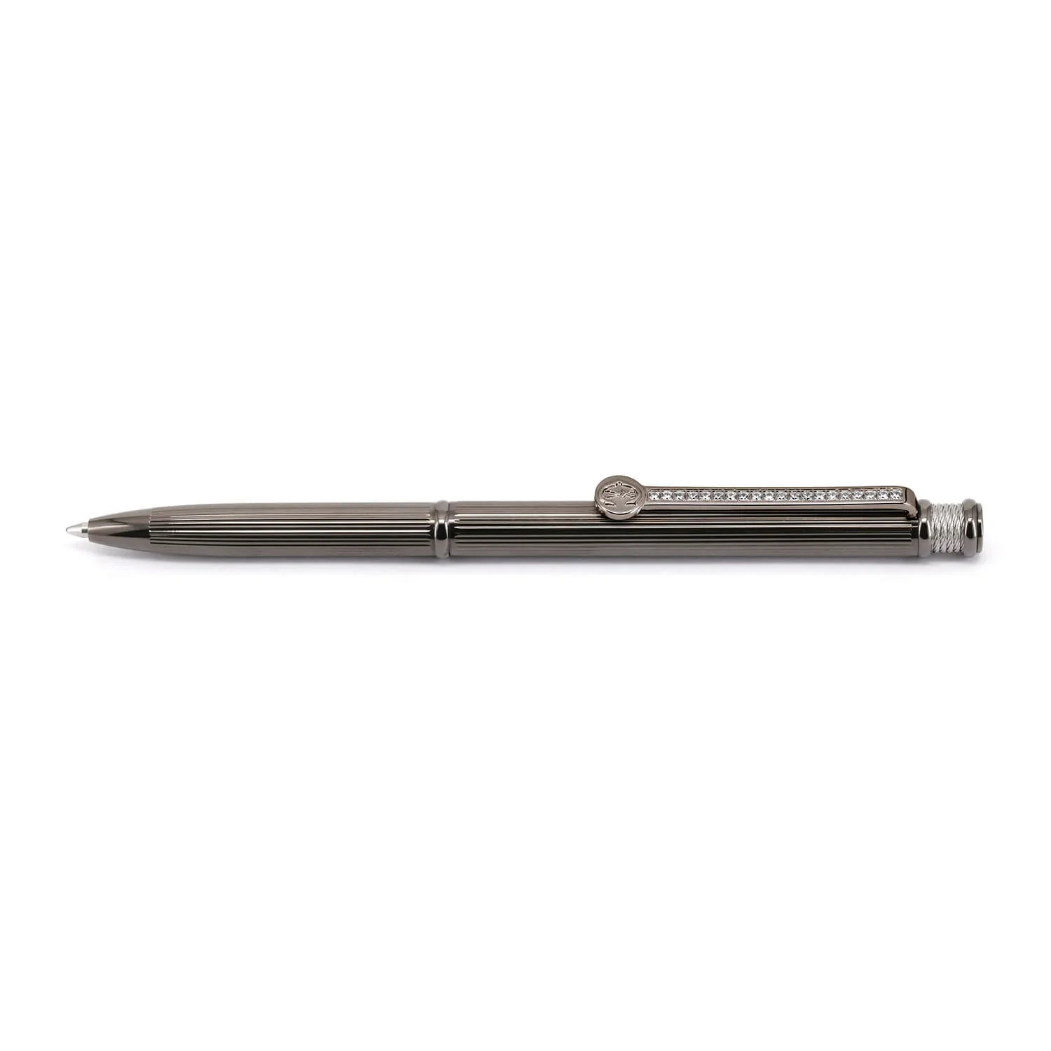 Forever™ pens diamonds - Image 5