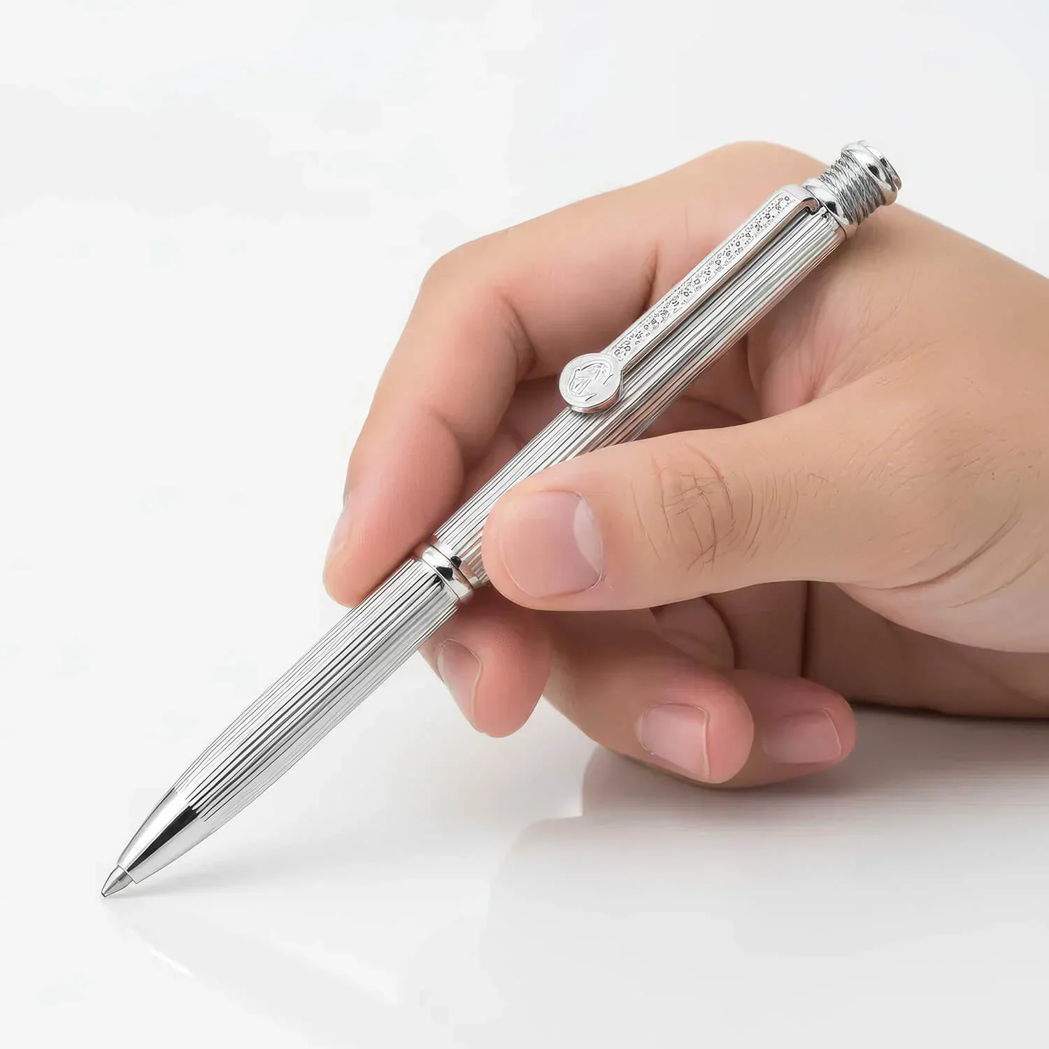 Forever™ pens diamonds - Image 7