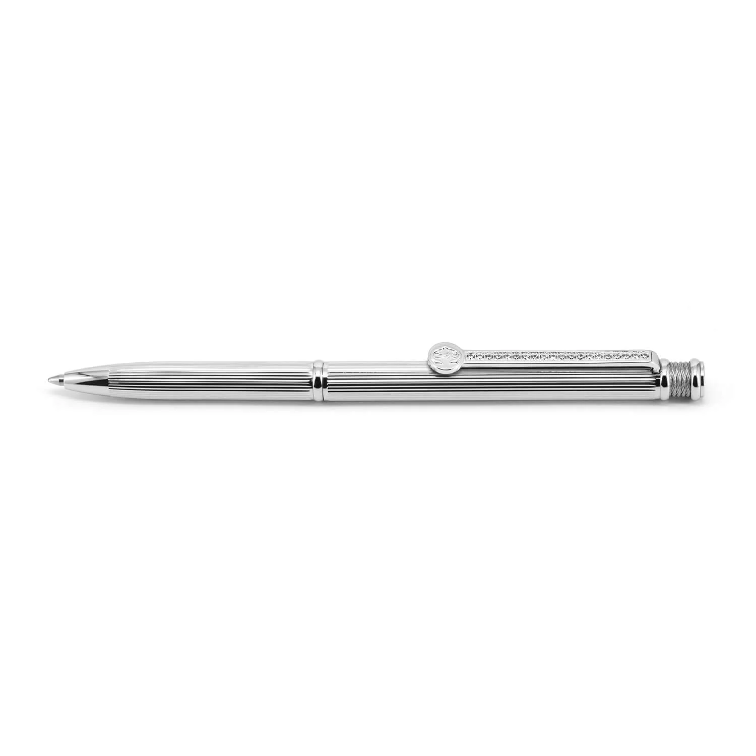Forever™ pens diamonds - Image 8