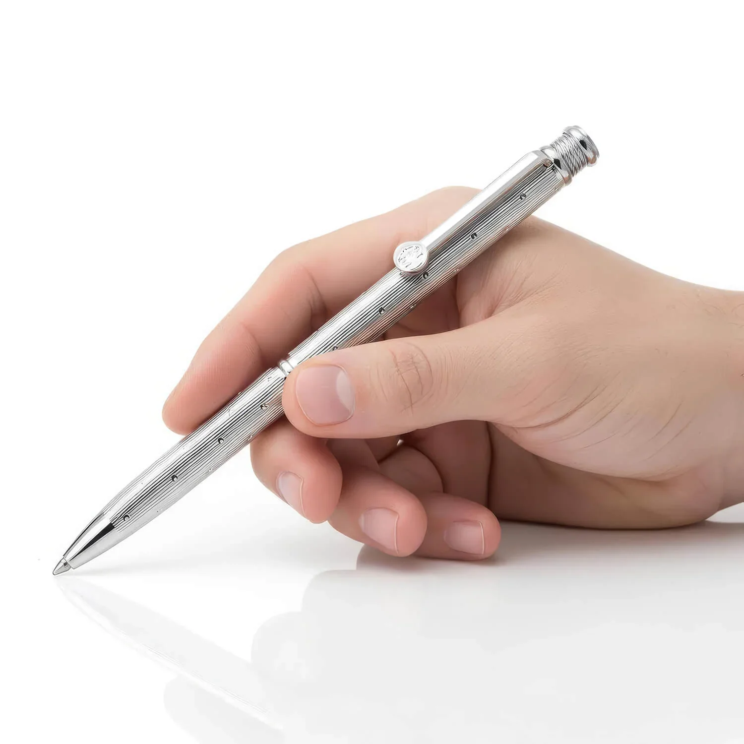 Forever™ pens sparkling - Image 4