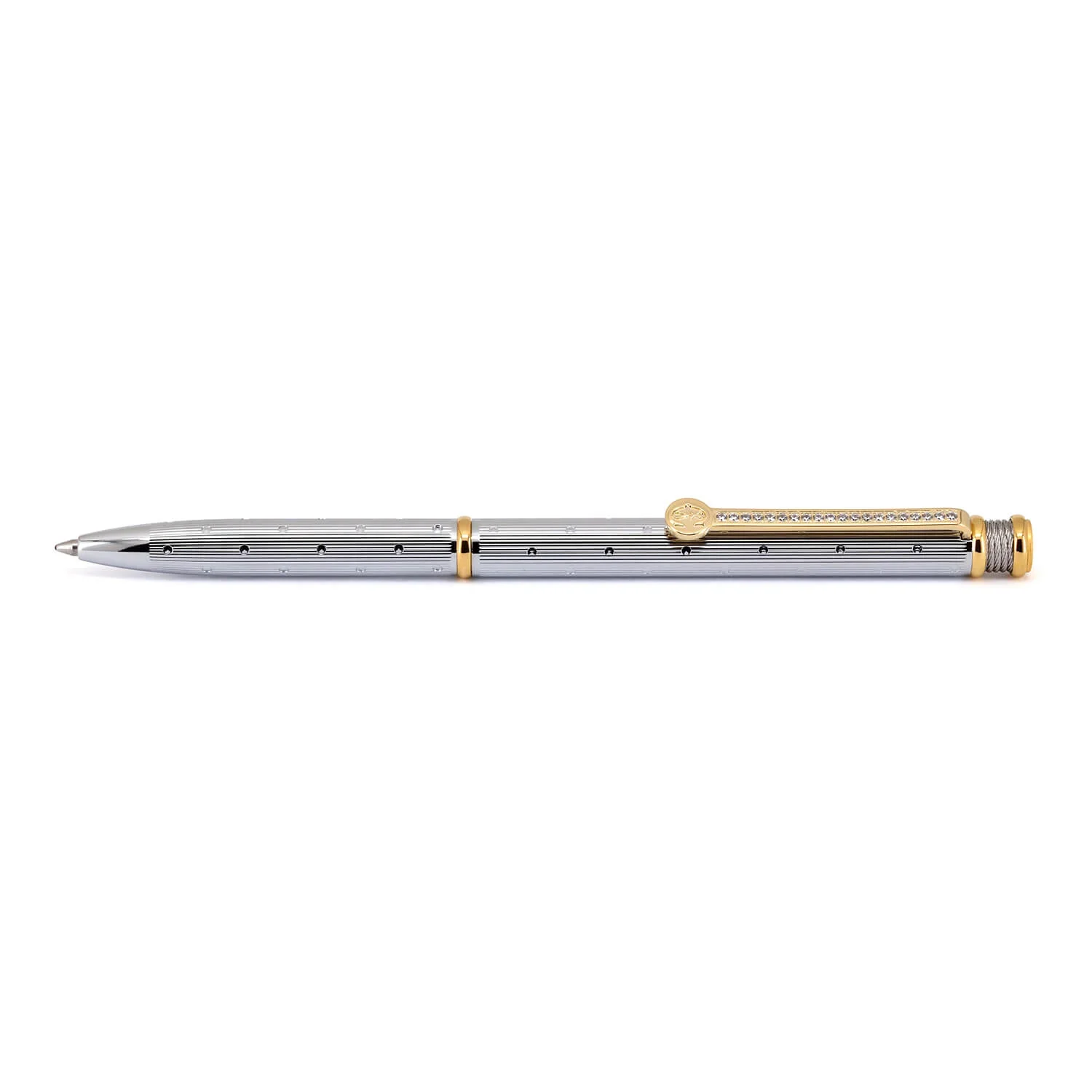 Forever™ pens sparkling diamonds - Image 5