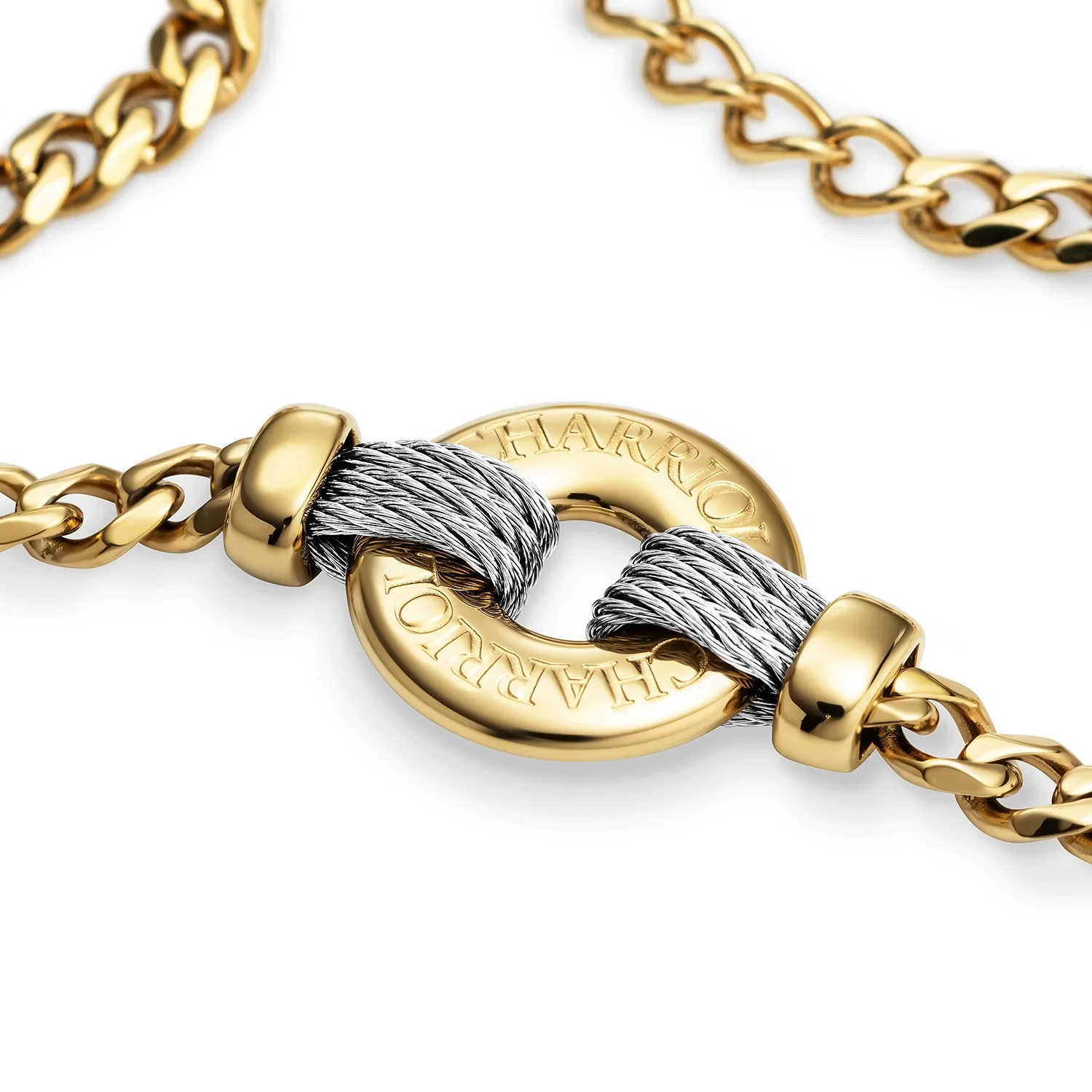 Infinity Zen Bracelet - Image 8