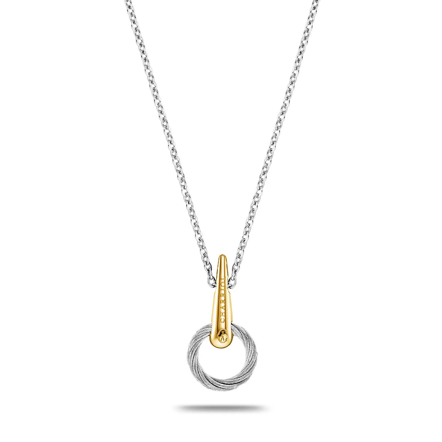 Infinity Zen Necklaces - Image 12