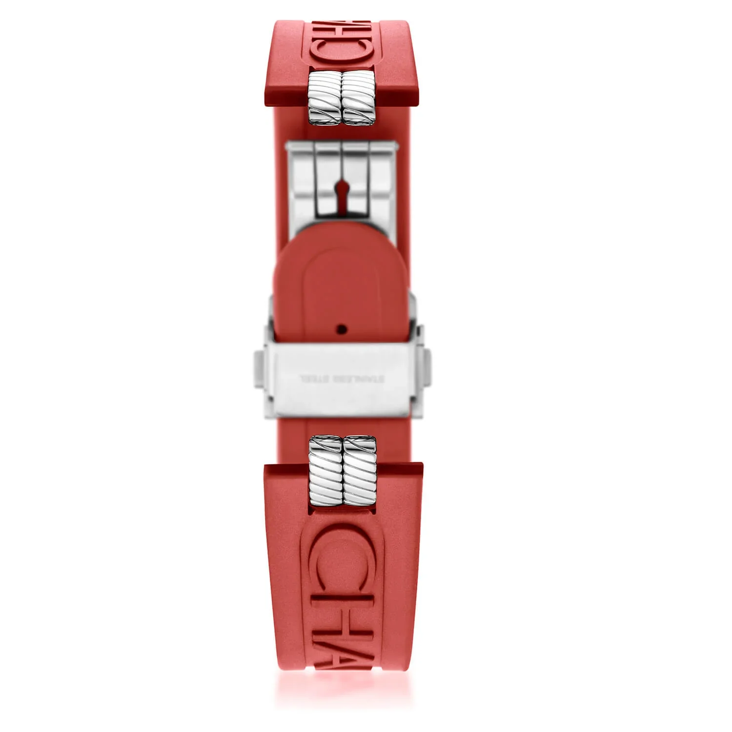 Quick-release Interchangeable bracelets Navigator 41mm - Image 3