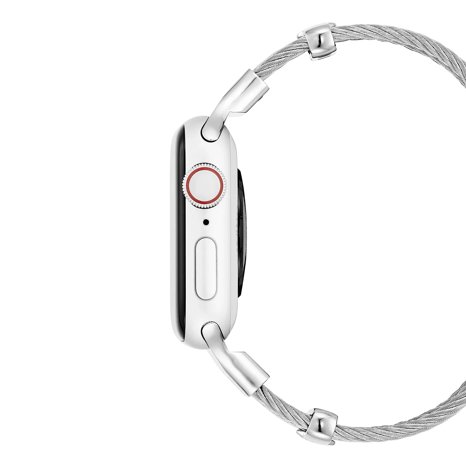 St-Tropez® Smart Cable 38-41mm - Image 11