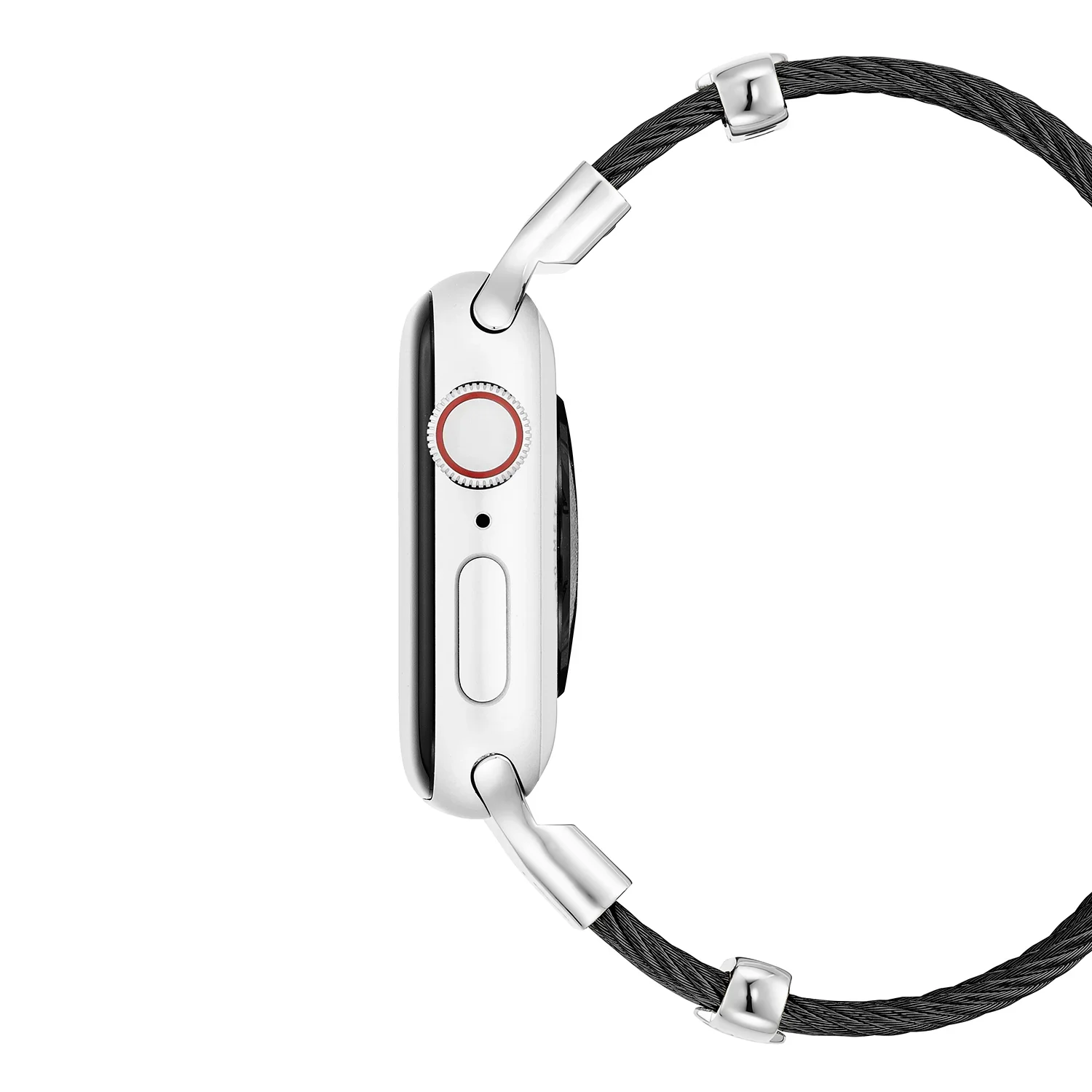 St-Tropez® Smart Cable 38-41mm - Image 22