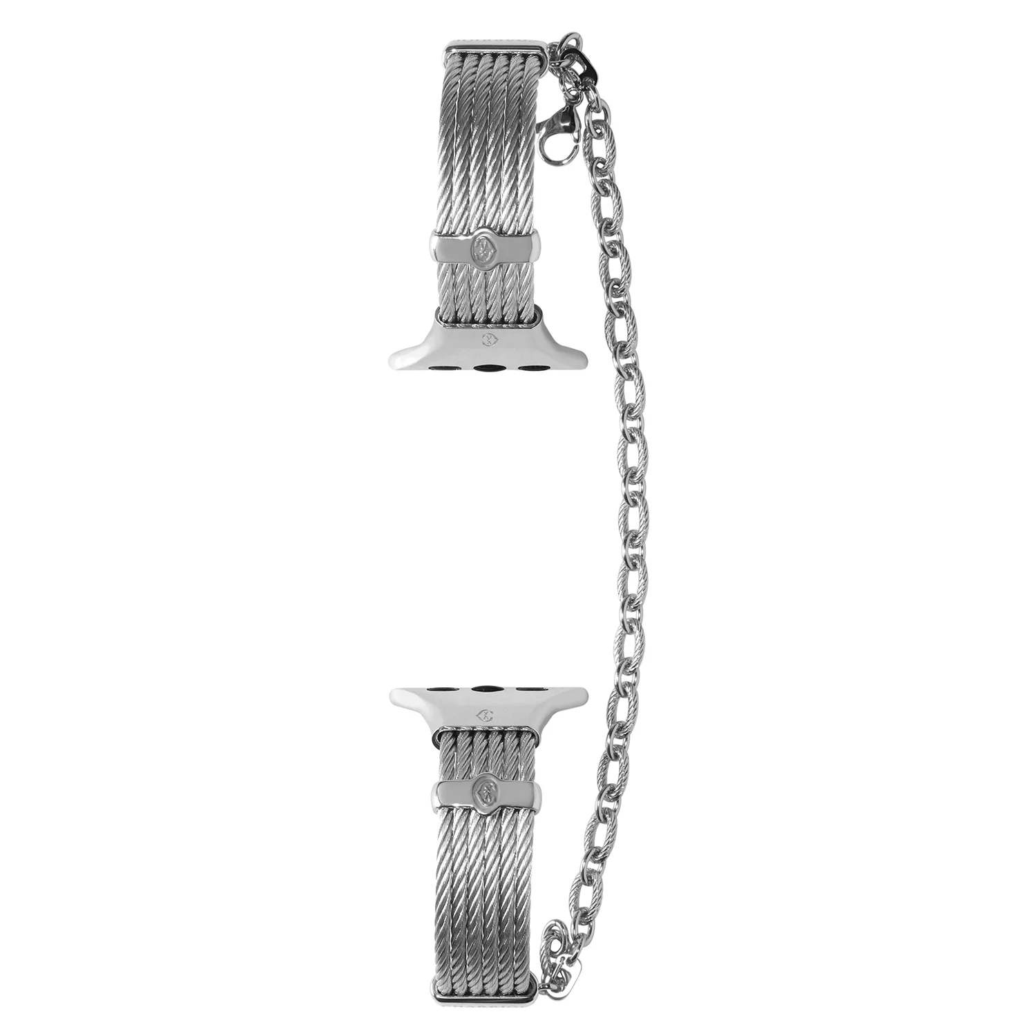 St-Tropez® Smart Cable 38-41mm - Image 28